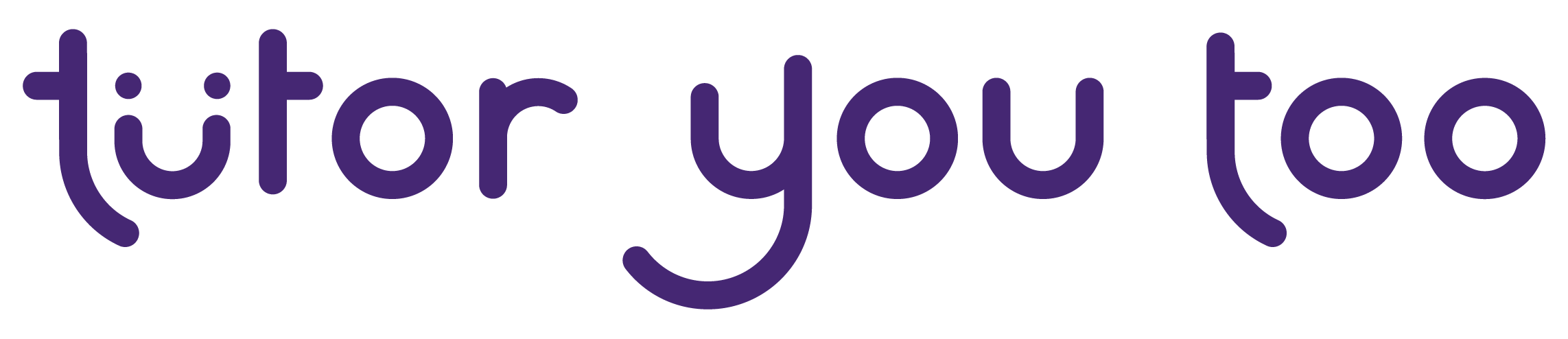 Solihull Tutor - Tutor You Too