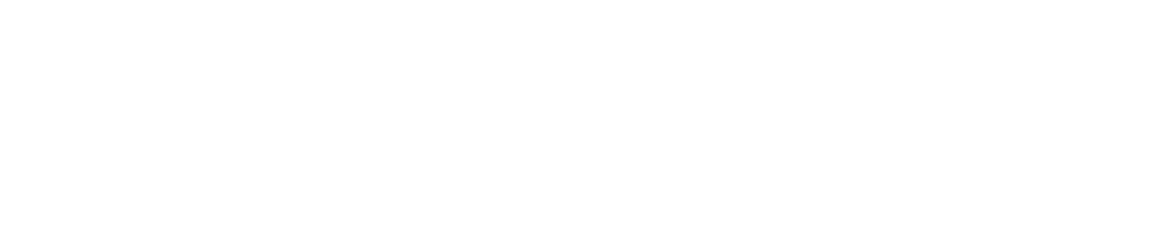 Tutor You Too Solihull - Horizontal Logo