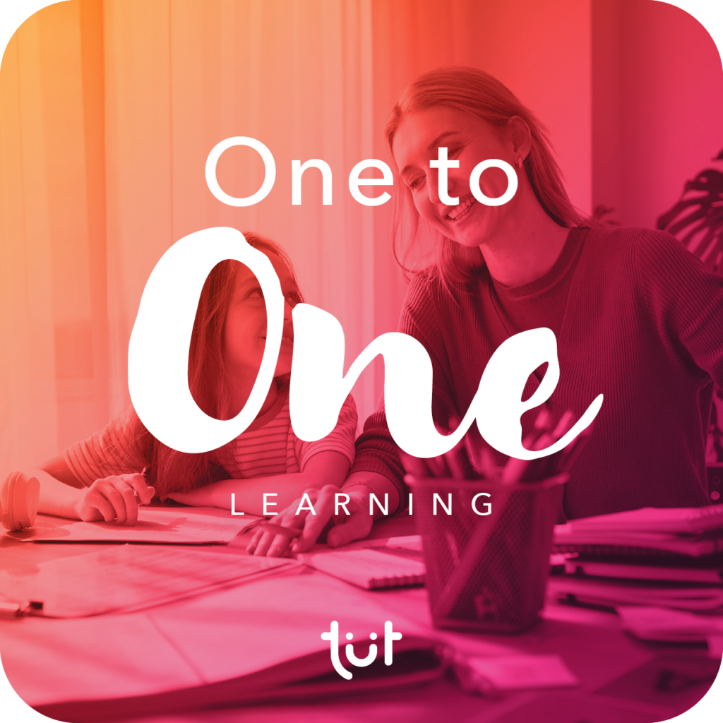 One to One Tutor Solihull