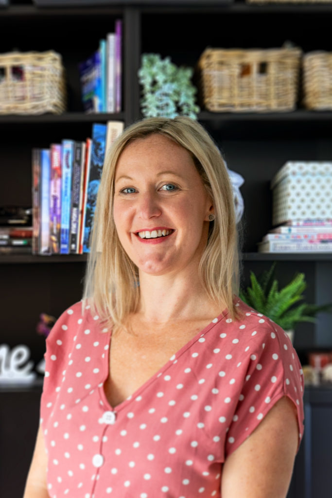 Solihull Tutor Emma Tutor You Too